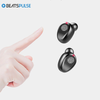 BEATPULSE™ Ecouteurs Bluetooth 5.0